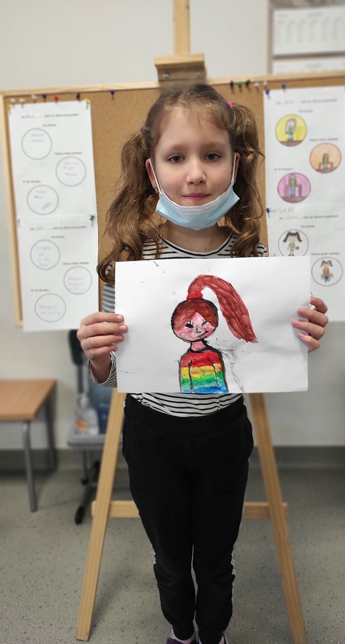 Natalia (3)
