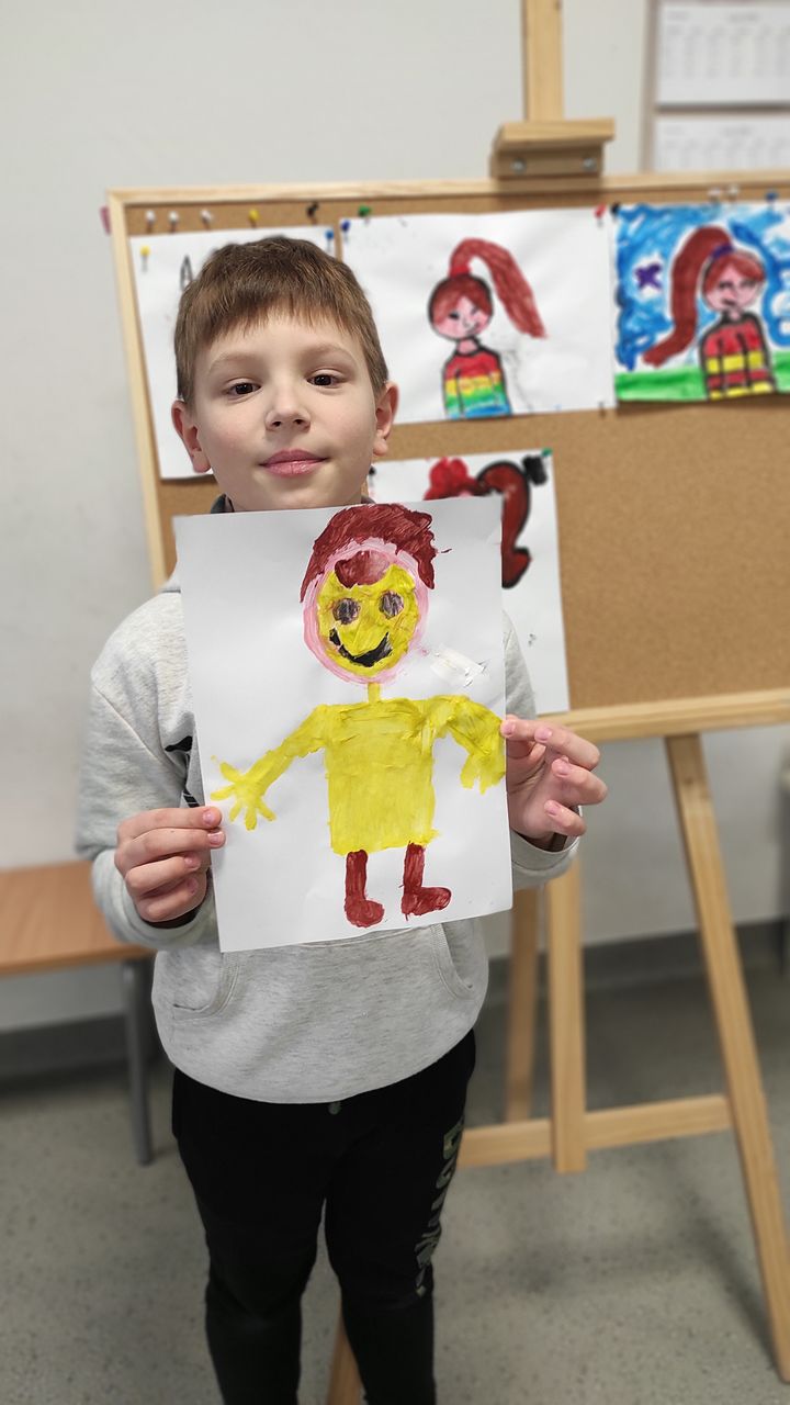Natalia (8)