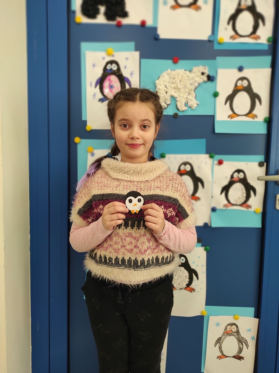 Natalia (8)