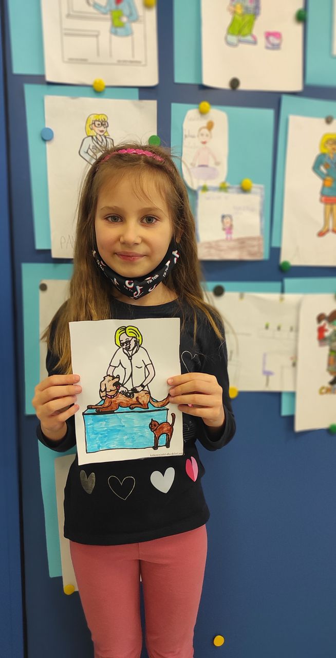 Natalia (11)