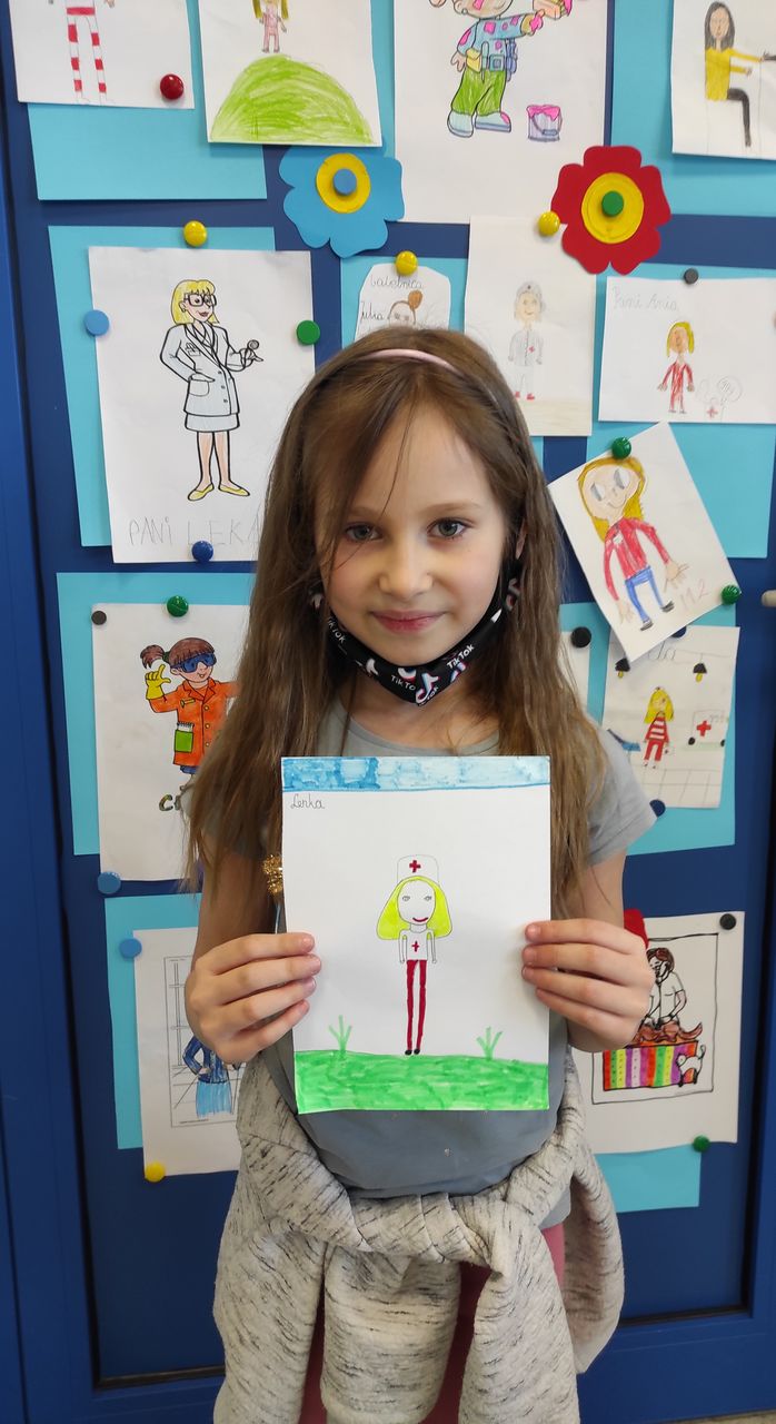 Natalia (4)