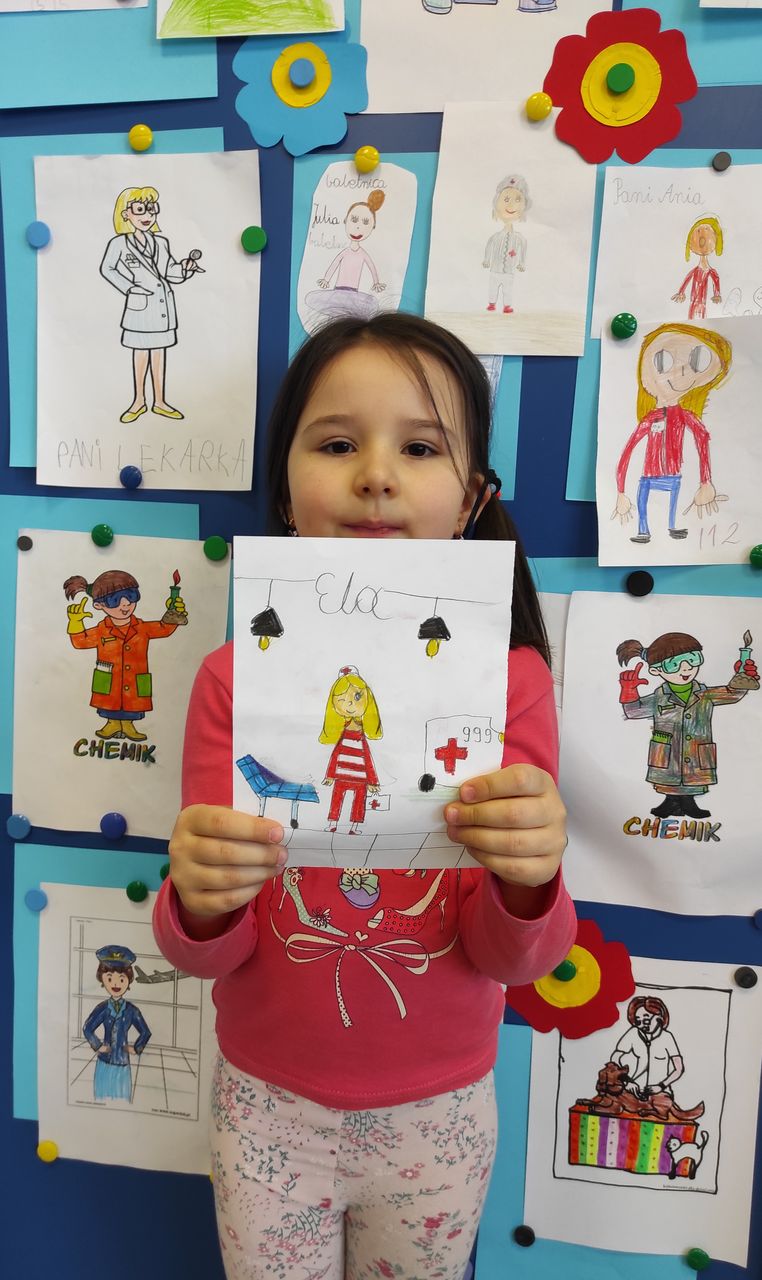 Natalia (5)