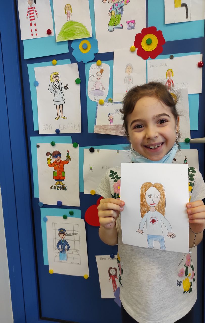 Natalia (6)