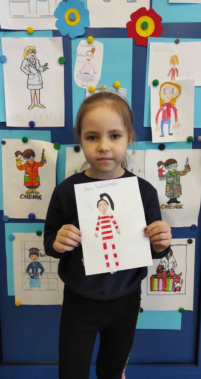 Natalia (7)