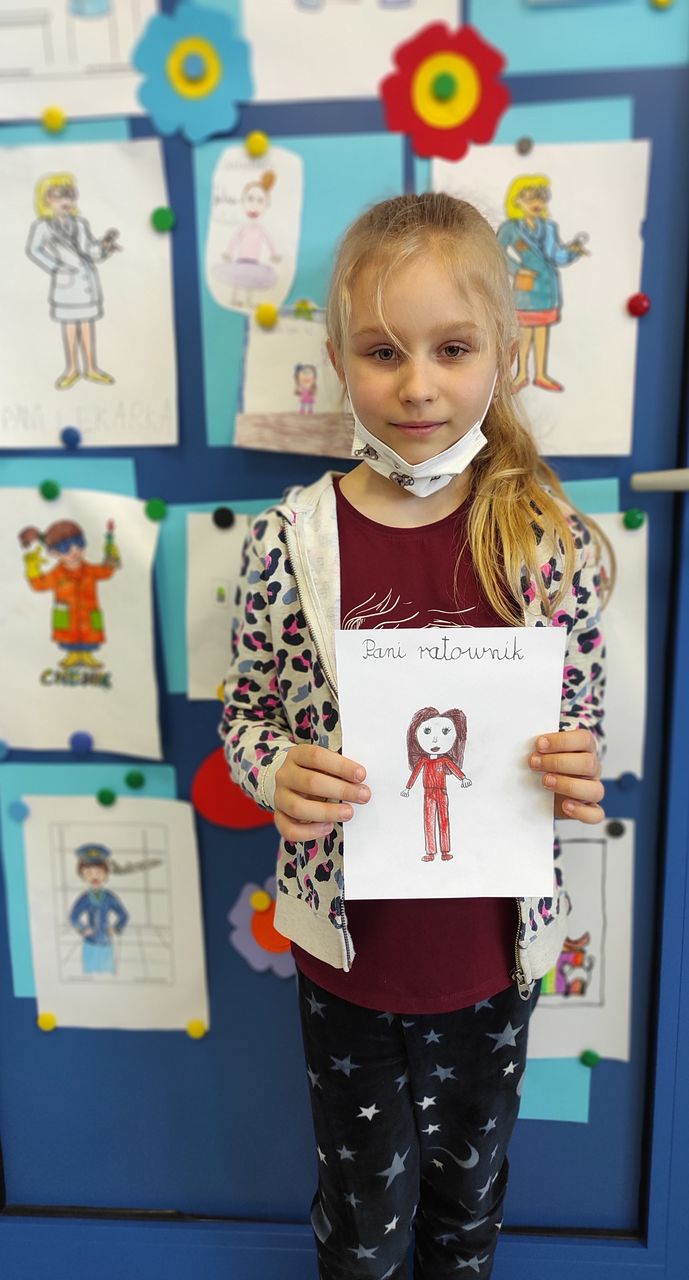 Natalia (9)