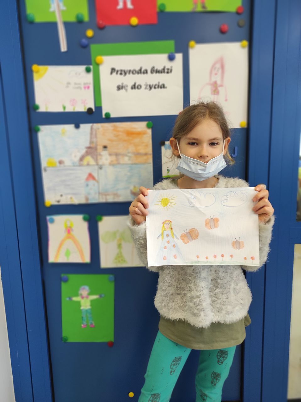Natalia (5)