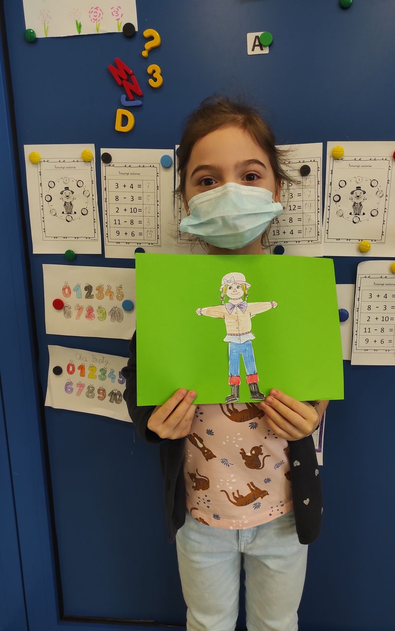Natalia (7)