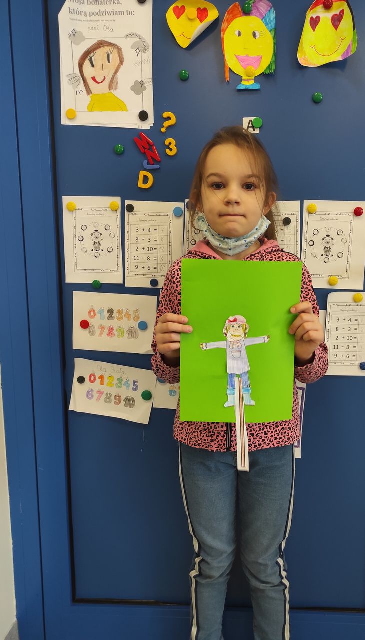 Natalia (9)