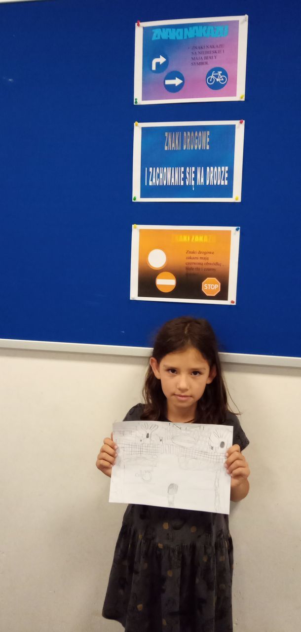 Aneta (11)