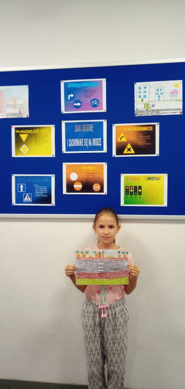 Aneta (9)