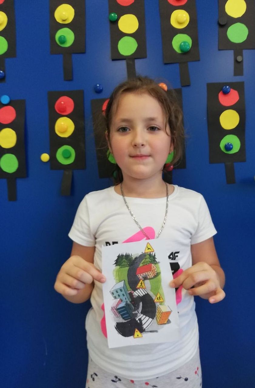 Natalia (5)