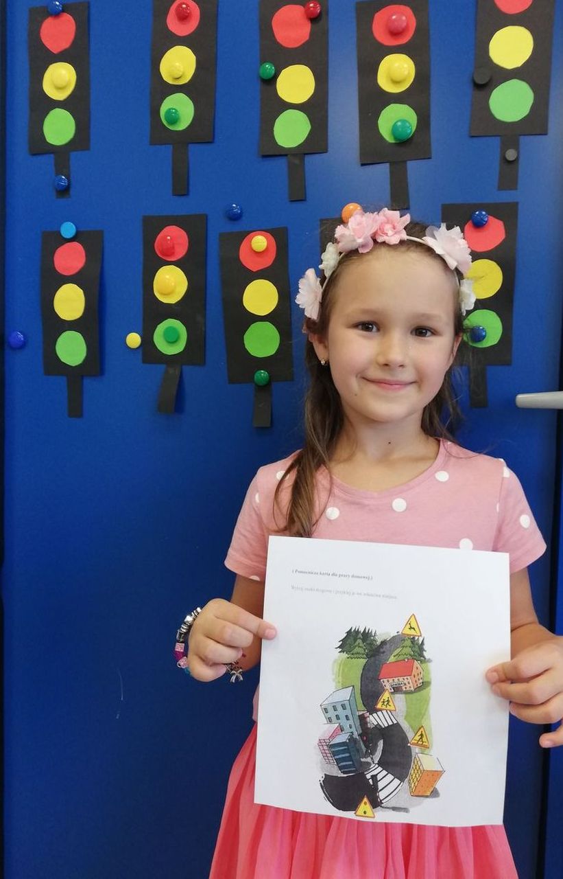 Natalia (9)