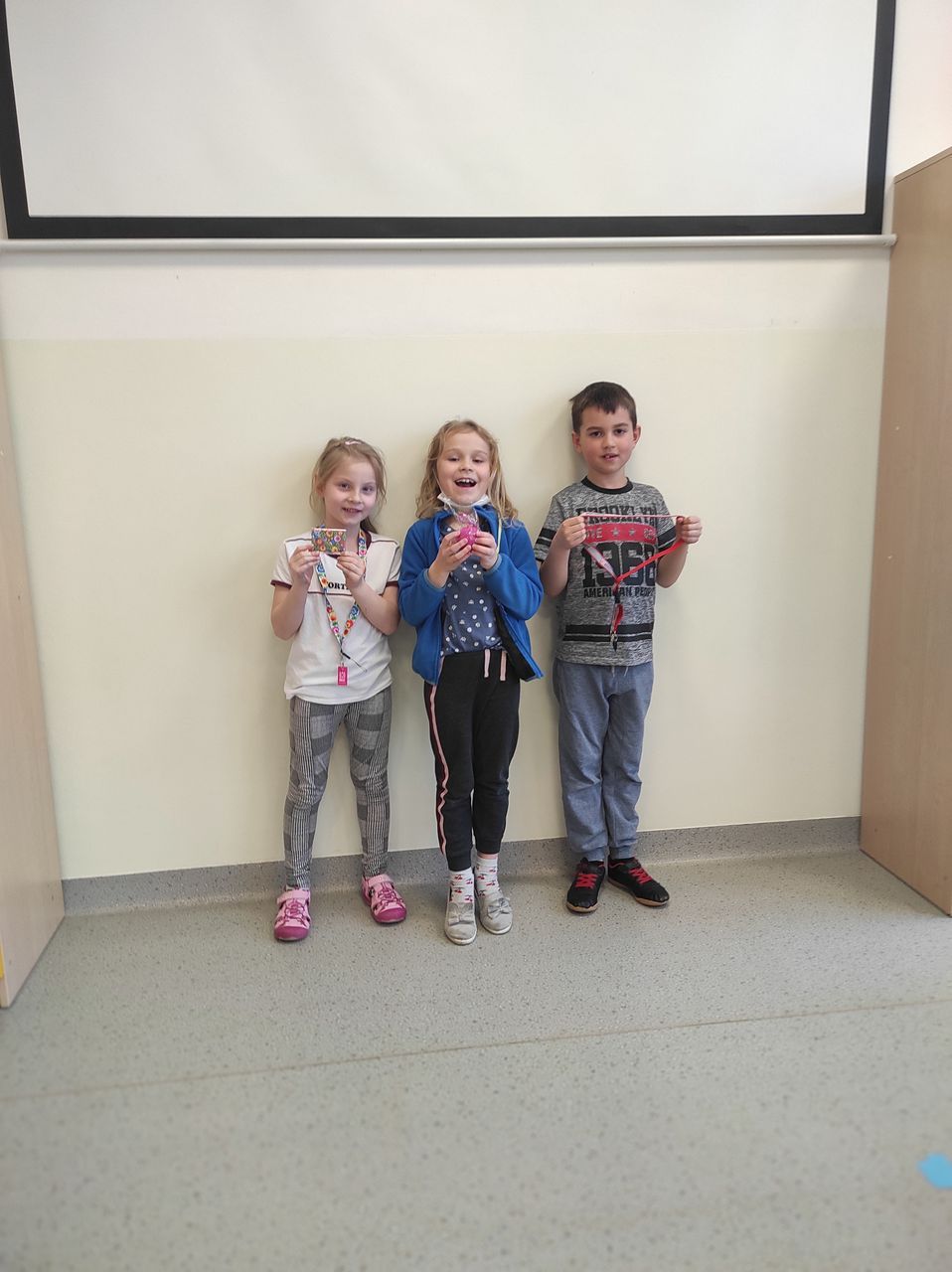 IMG_20210414_141140