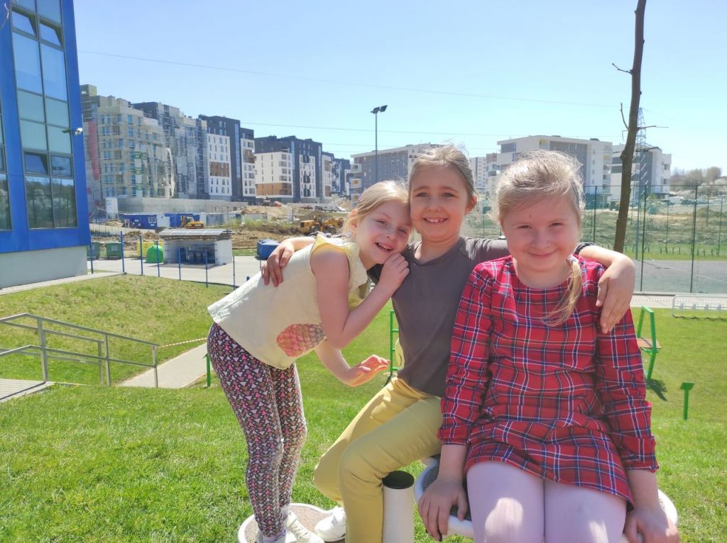 IMG_20210428_125518
