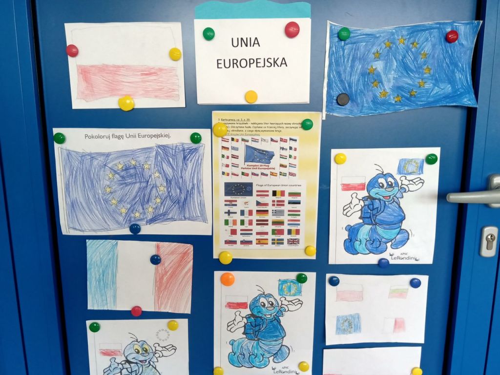 Albina (2)