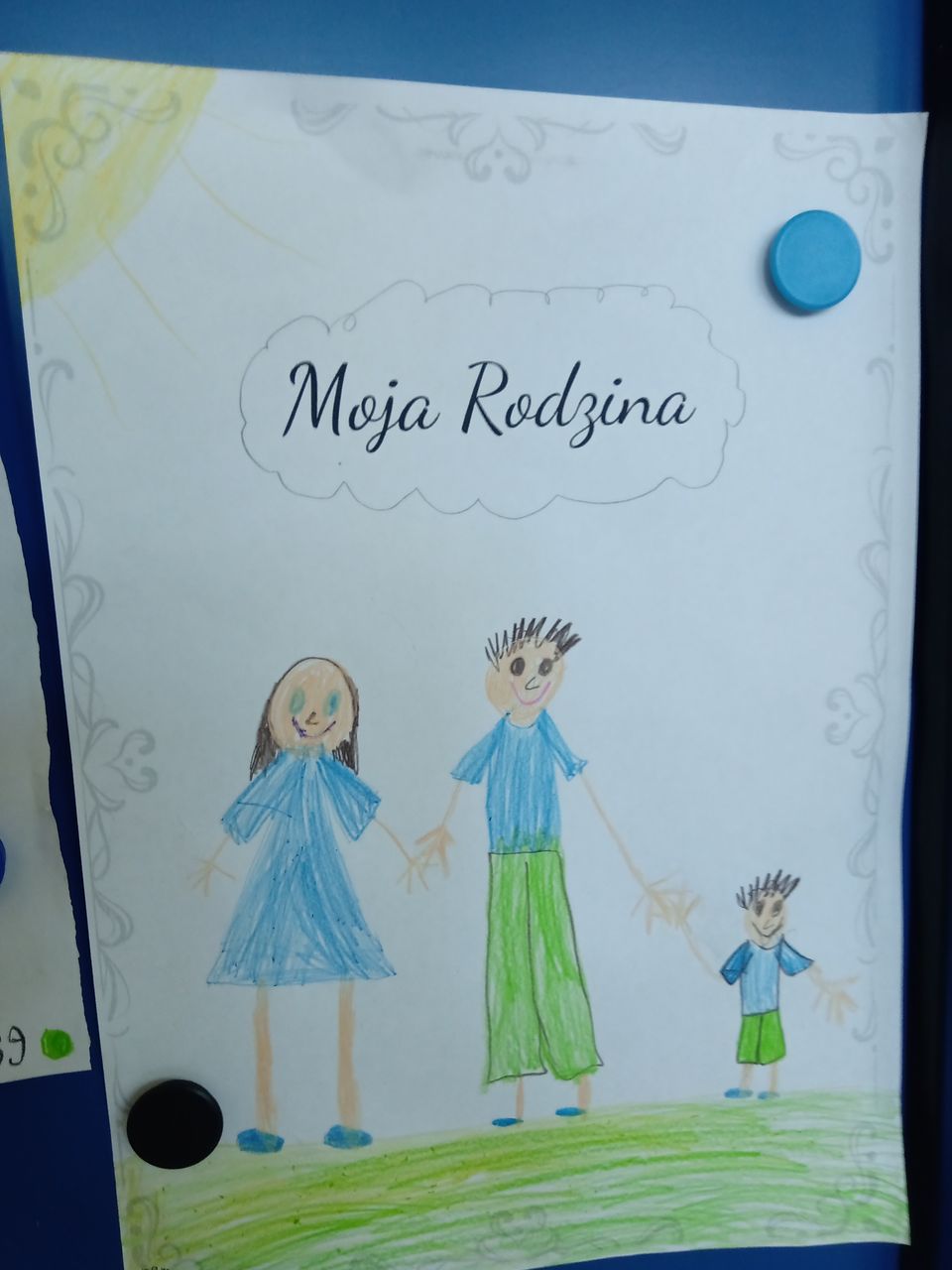 Albina (5)