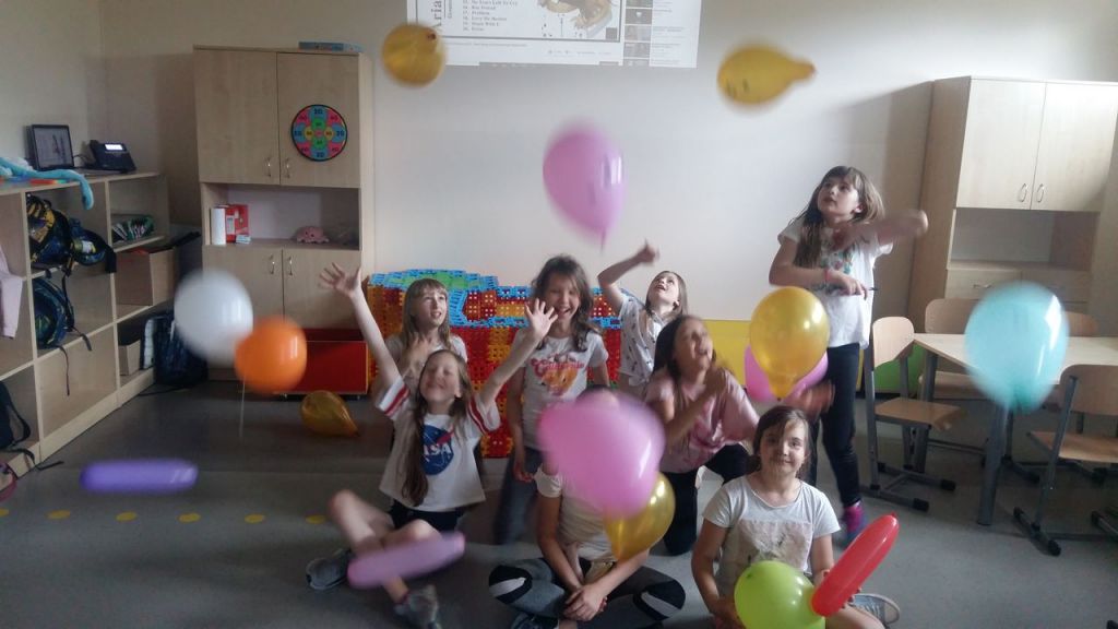 Ania (6)