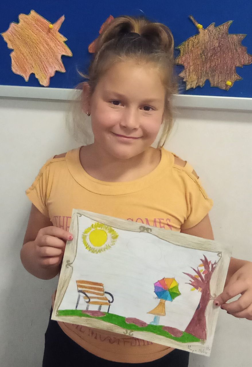 Aneta (1)