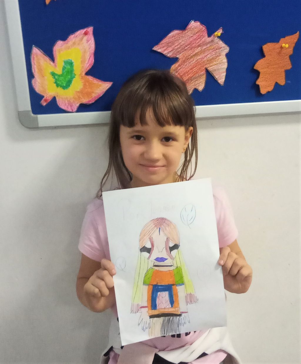 Aneta (11)