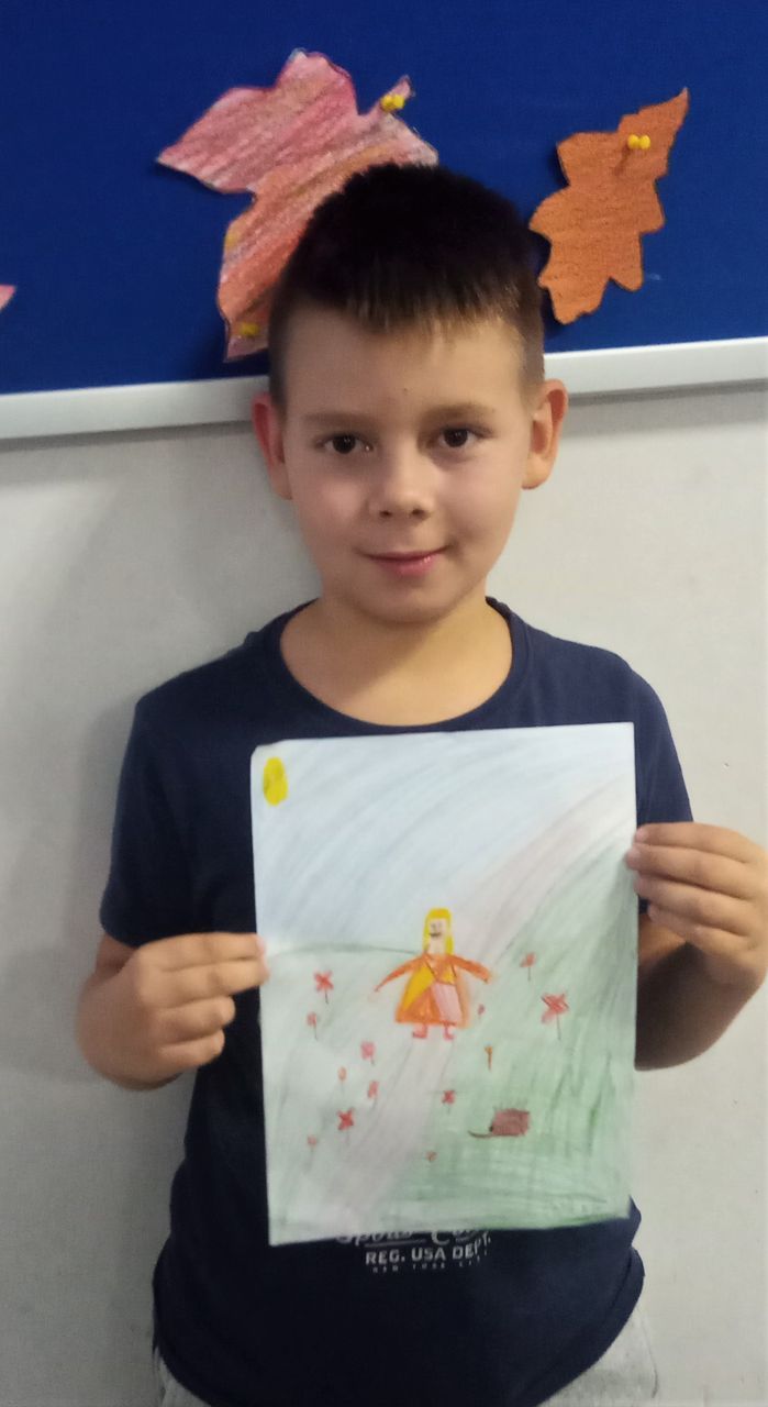 Aneta (12)