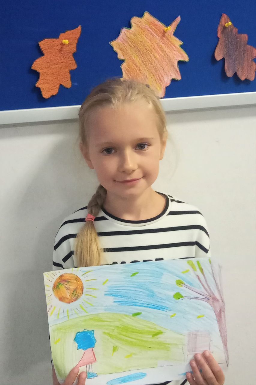Aneta (13)