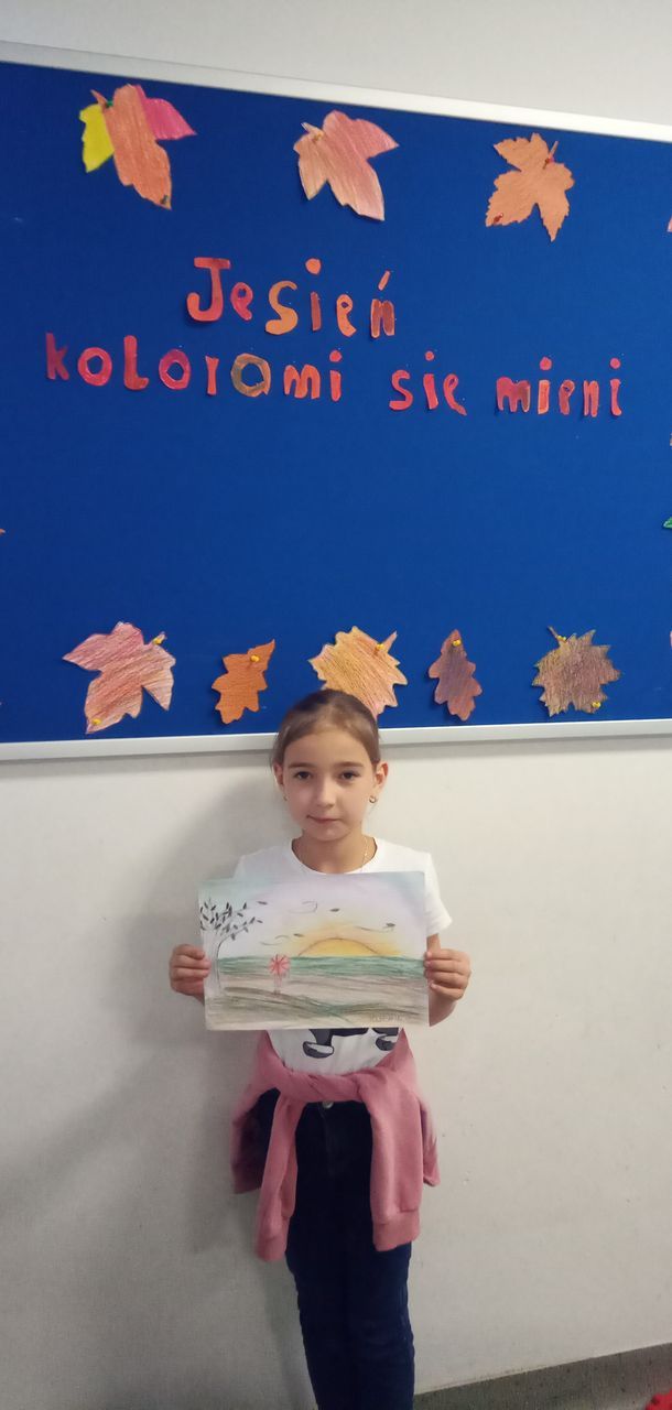Aneta (4)