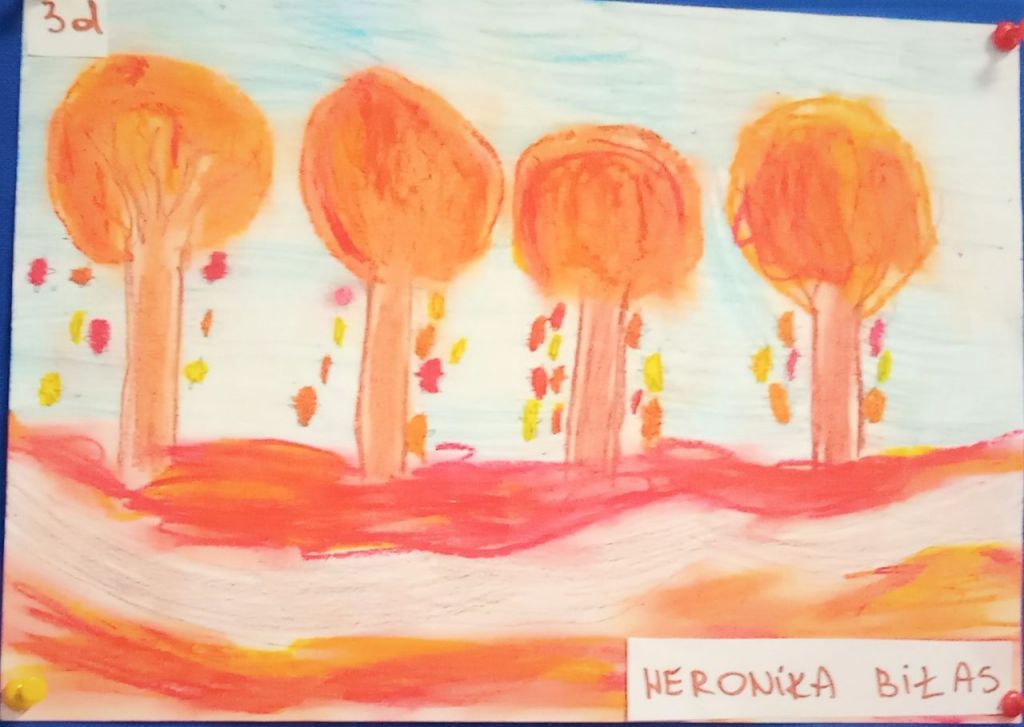 Aneta (9)