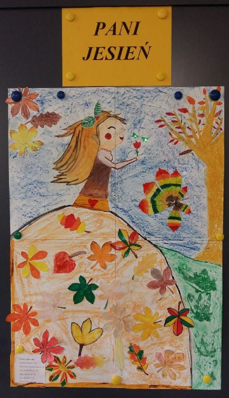 Justyna