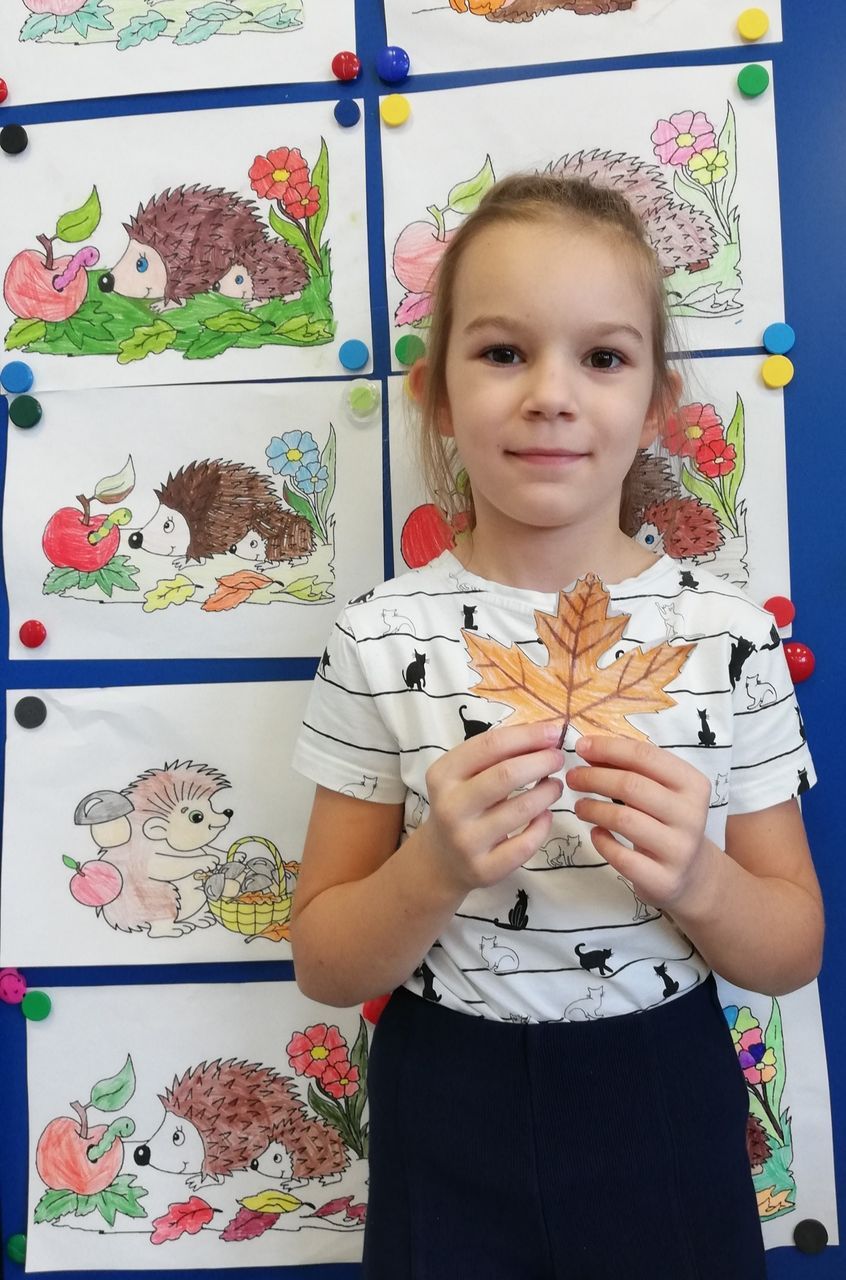 Natalia (3)