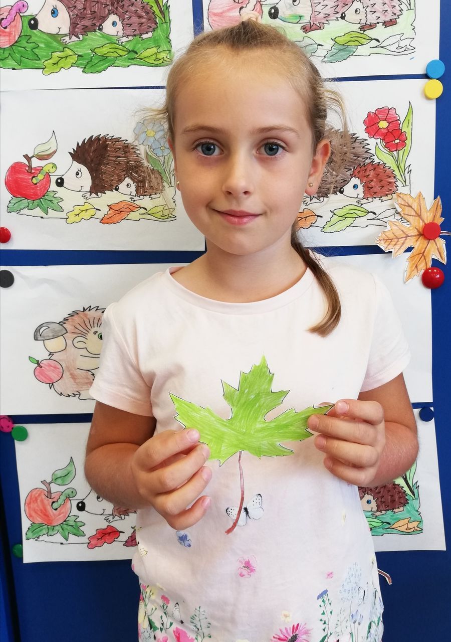 Natalia (5)
