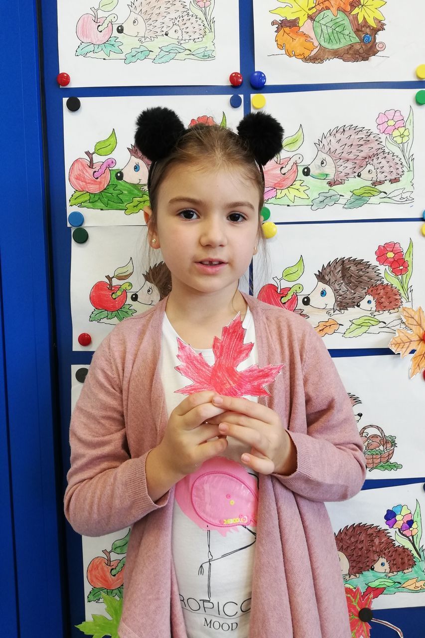 Natalia (6)