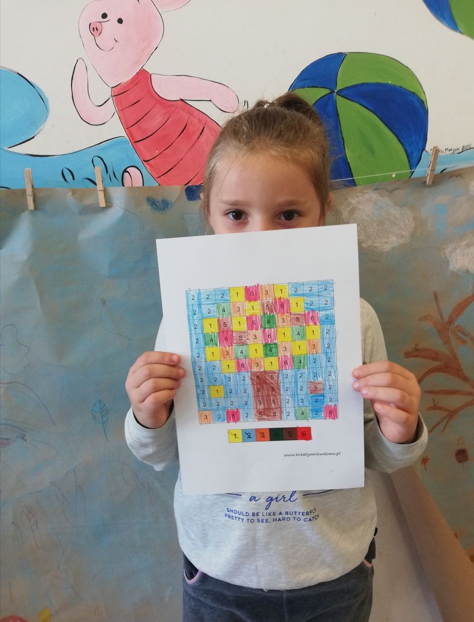 Natalia (9)
