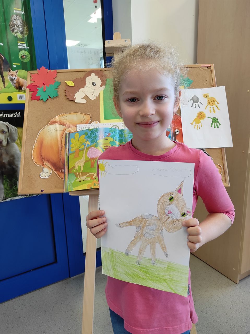 Natalia (5)