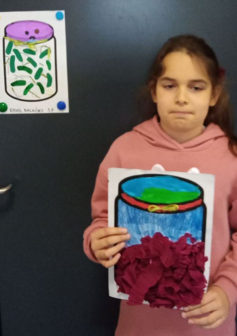 Natalia (11)