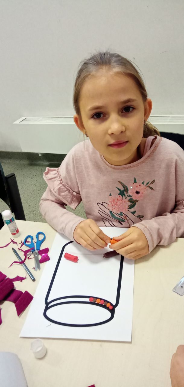Natalia (7)