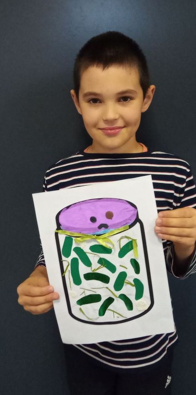 Natalia (9)