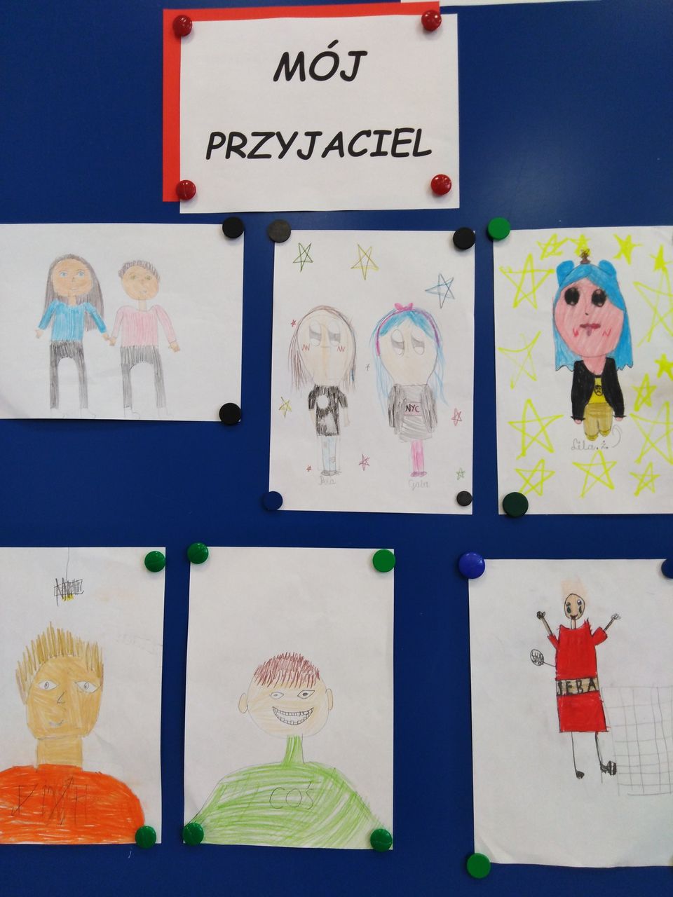 Agata (3)