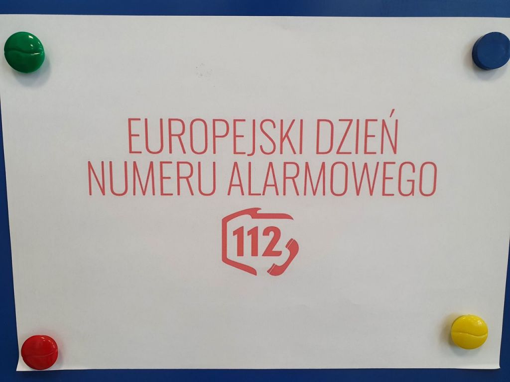 20210211_130451