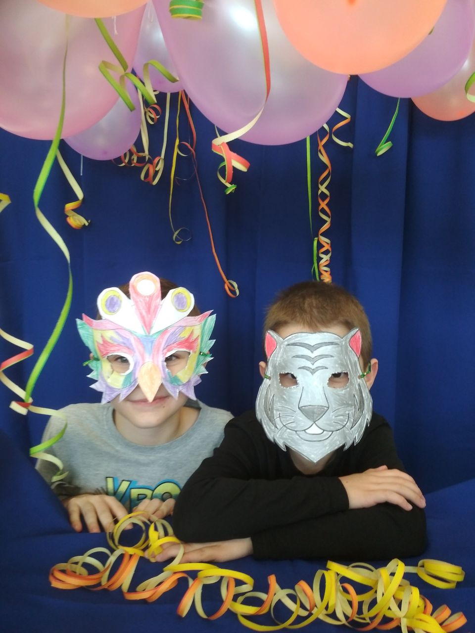 IMG_20210203_140130