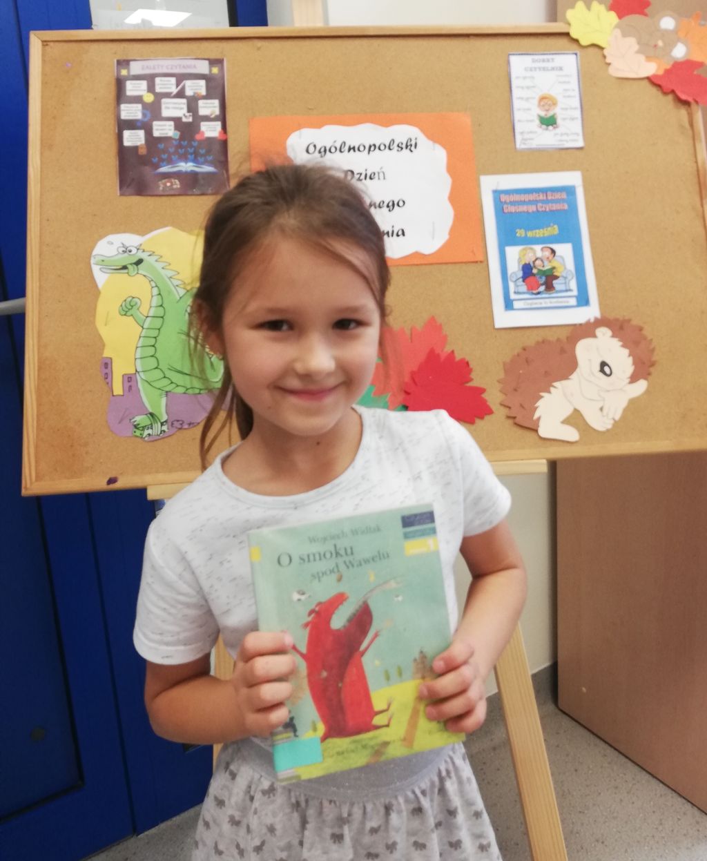 Natalia (5)