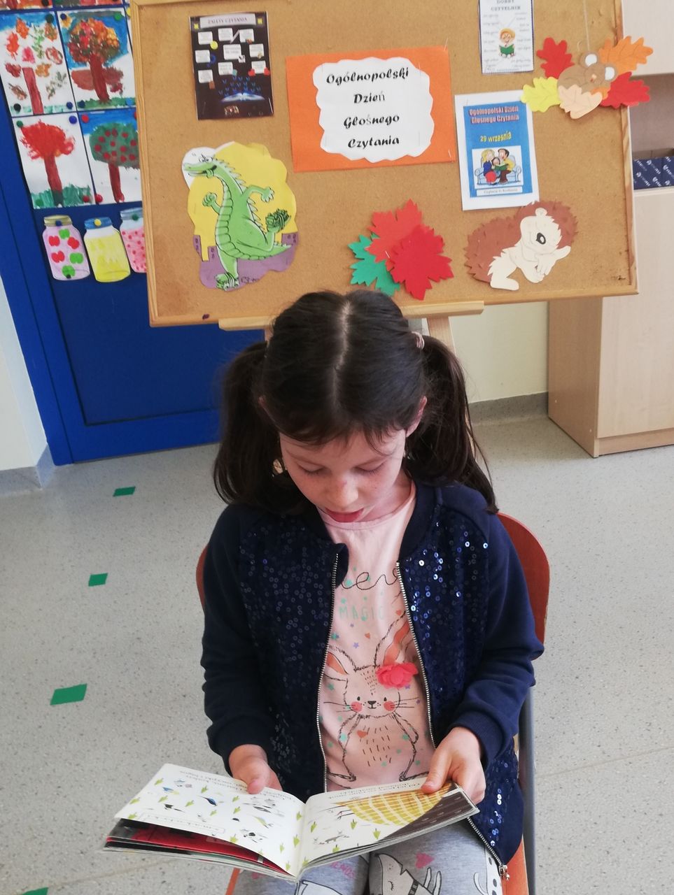 Natalia (8)