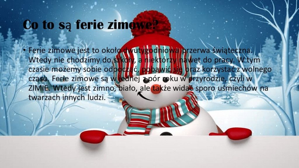 Slajd2