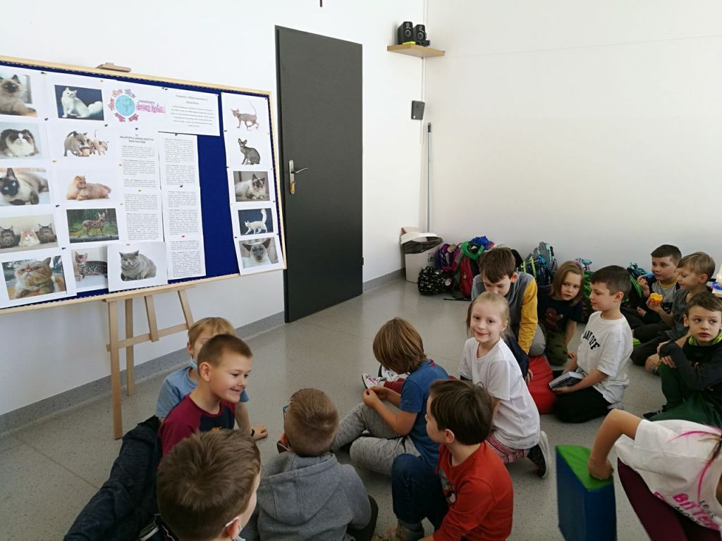 IMG_20210216_123615