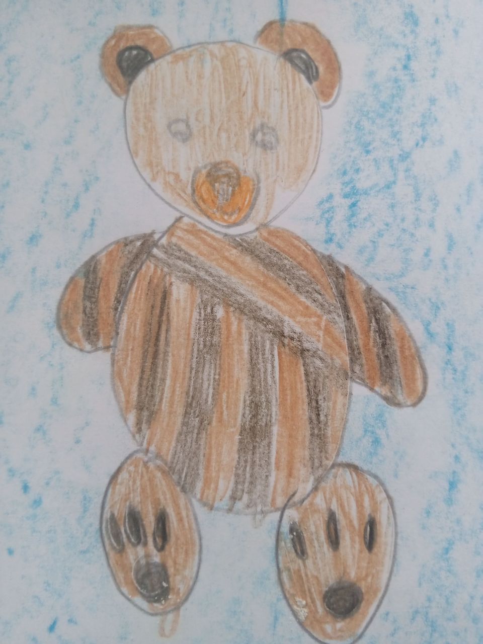 Albina (3)