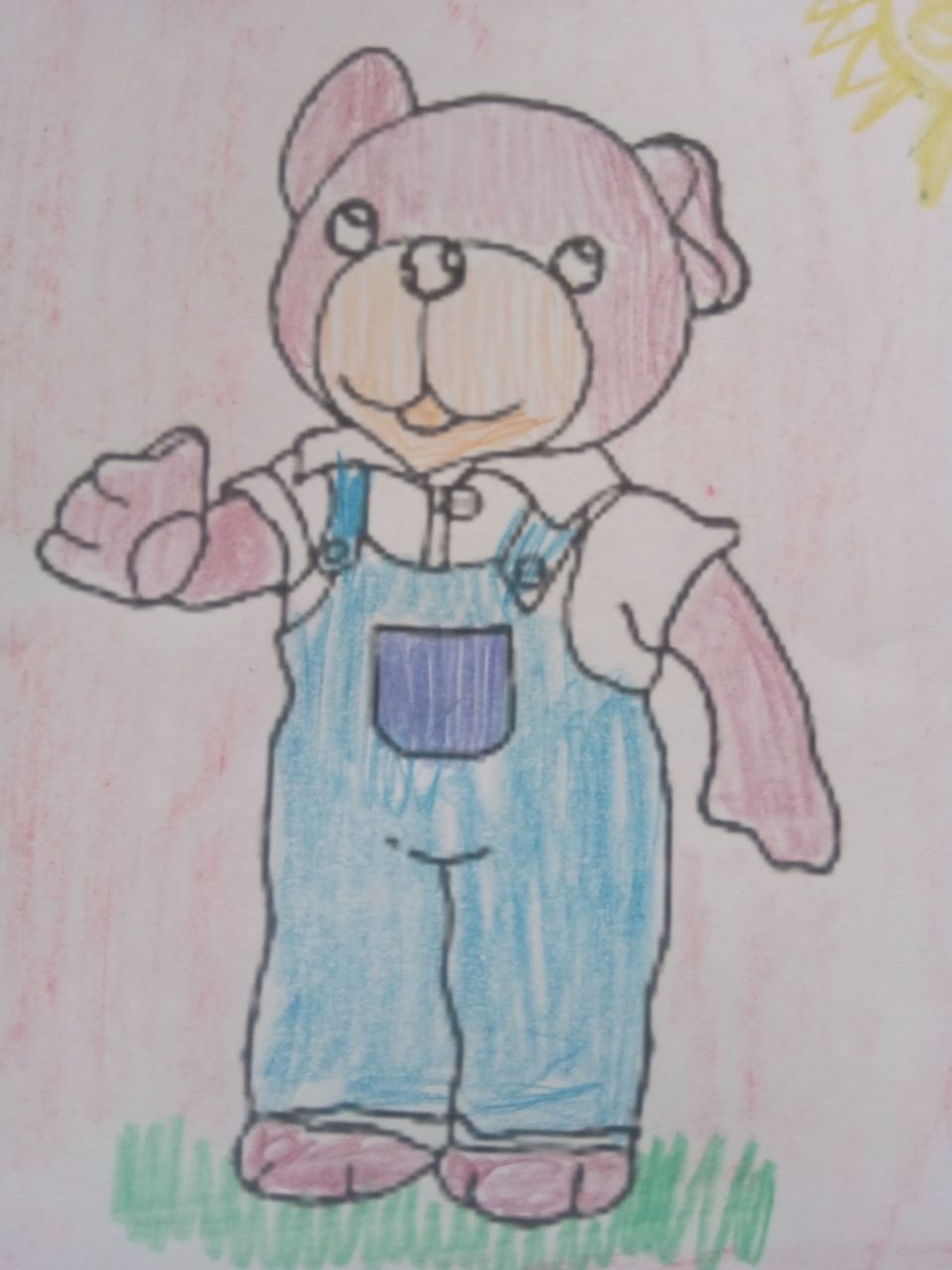 Albina (5)