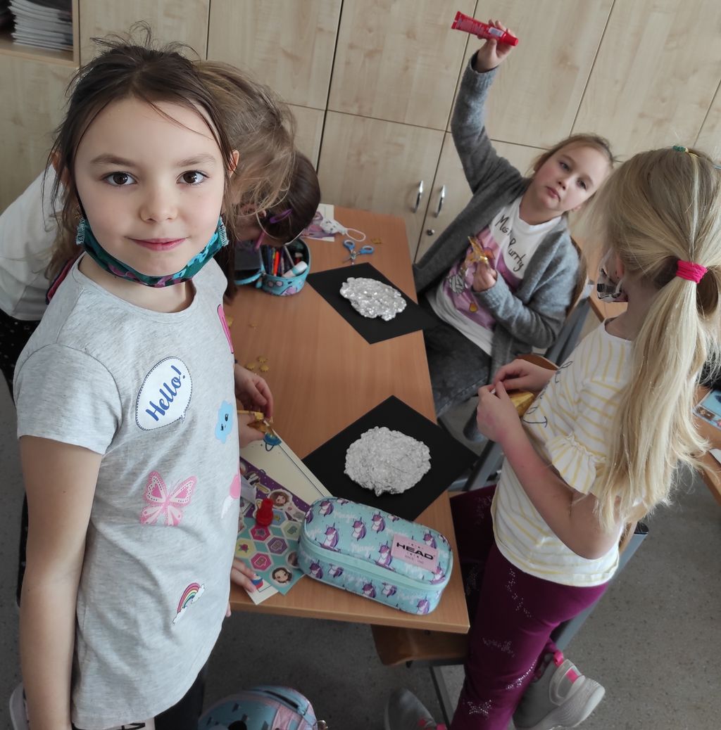 IMG_20210303_164547