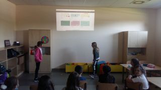 zdjęcie do artykułu: Złość