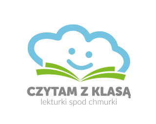 zdjęcie do artykułu: Czytam z klasą - Lekturki spod chmurki