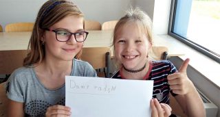 zdjęcie do artykułu: Przedsiębiorczość. Jak uczyć się na własnych błędach? 
