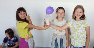 zdjęcie do artykułu: Przedsiębiorczość. Jak wspólnie zapracować na sukces?
